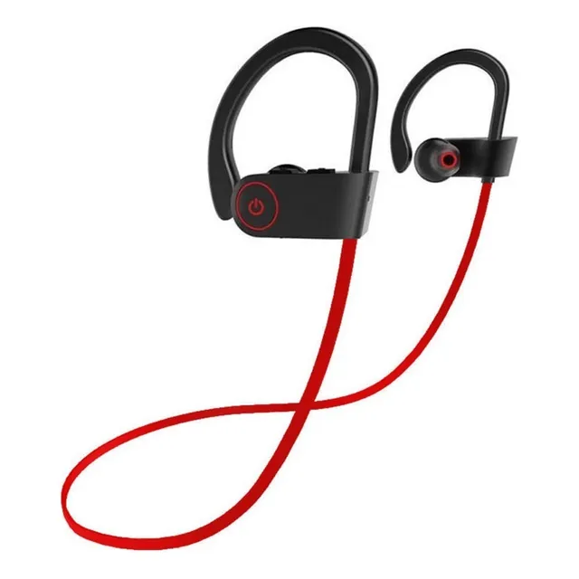 Auriculares Bluetooth 5 Inalambricos Deportivos Moto Huawei