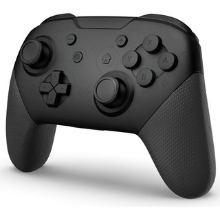 Controle Profissional Sem Fio CompatĂvel Com Switch Controle Profissional Sem Fio CompatĂvel Com Switch