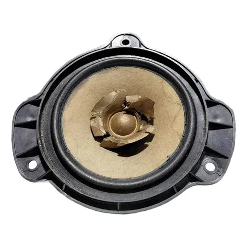 4 Medio Grave Qvs 8 Pol 450w Rms Som Automotivo Paredao Branco