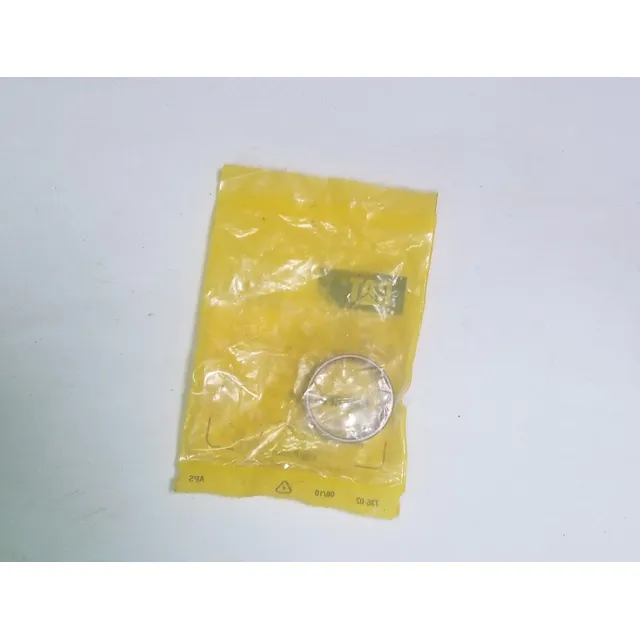 6y7255 Bearing Cojinete Marca Cat 