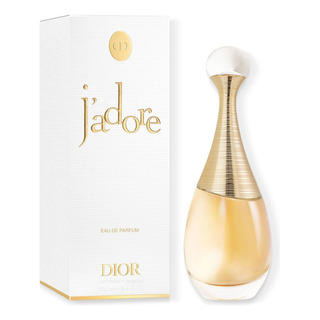 Dior J'adore Eau De Parfum Dior J'adore Eau De Parfum
