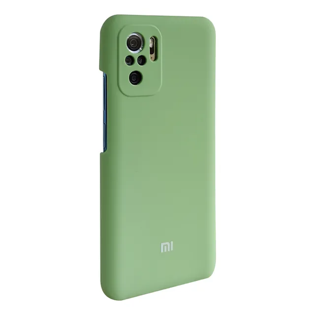 Funda Carcasa Estuche Protector Forro Case Varios Modelos De Celular