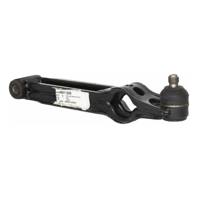 Meseta Brazo Spark Matiz Wagon R Tienda San Diego