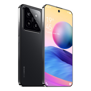 Dual Sim M15 Pro 512gb+12gb Ram 2024 El Último Modelo Smartphones Android Compatibles Con La Red 5g Ofertas Promocionales Barato Celular Dual Sim M15 Pro 512gb+12gb Ram 2024 El Último Modelo Smartphones Android Compatibles Con La Red 5g Ofertas Promocionales Barato Celular