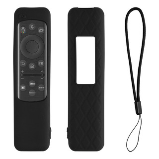 Funda Para Silicona Control Sumsung Tv Estilo Libre Y Solar Funda Para Silicona Control Sumsung Tv Estilo Libre Y Solar