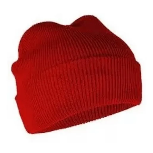 Gorro Lana Marinero Montevideo Uniformes