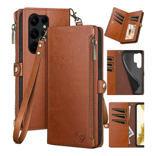 Funda Para Celular Xcasebar Para Samsung Galaxy S23 Ultra Funda Para Celular Xcasebar Para Samsung Galaxy S23 Ultra