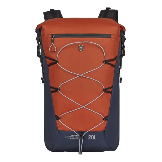 Morral Victorinox Altmont Active Rolltop