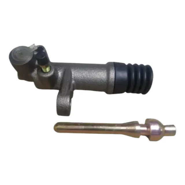 Bomba Auxiliar De  Clutch Chevrolet Luv 2300
