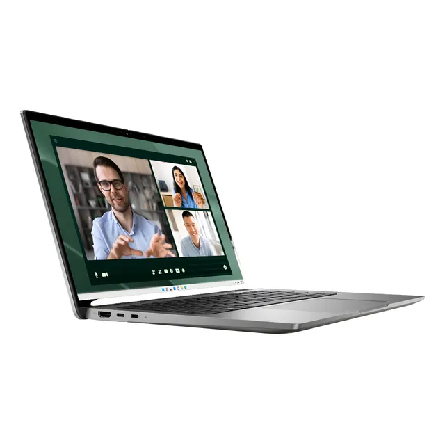 Dell Latitude 7450 Intel Ultra 5 Vpro 256ssd 16gb Plateado