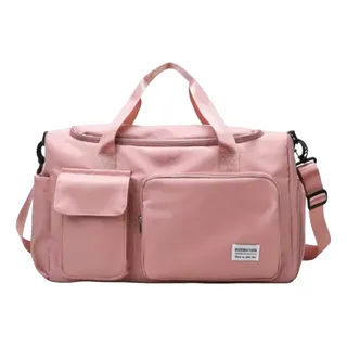 Bolsa Maternidade VersĂĄtil Com DivisĂłria Interna Bolsa Maternidade VersĂĄtil Com DivisĂłria Interna