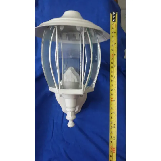 Lámpara Faro Nueva