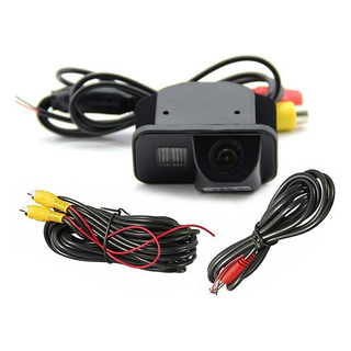 Cámara De Visión Trasera De Coche Cámara Trasera Cámara De R Cámara De Visión Trasera De Coche Cámara Trasera Cámara De R