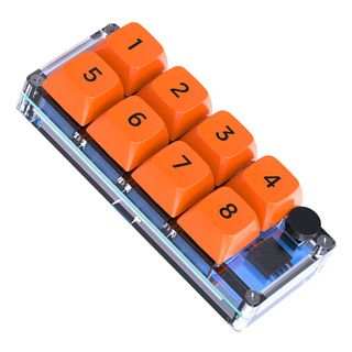 Teclado De Juego Con Cable Usb De 1 M, Teclado Mecánico De Teclado De Juego Con Cable Usb De 1 M, Teclado Mecánico De