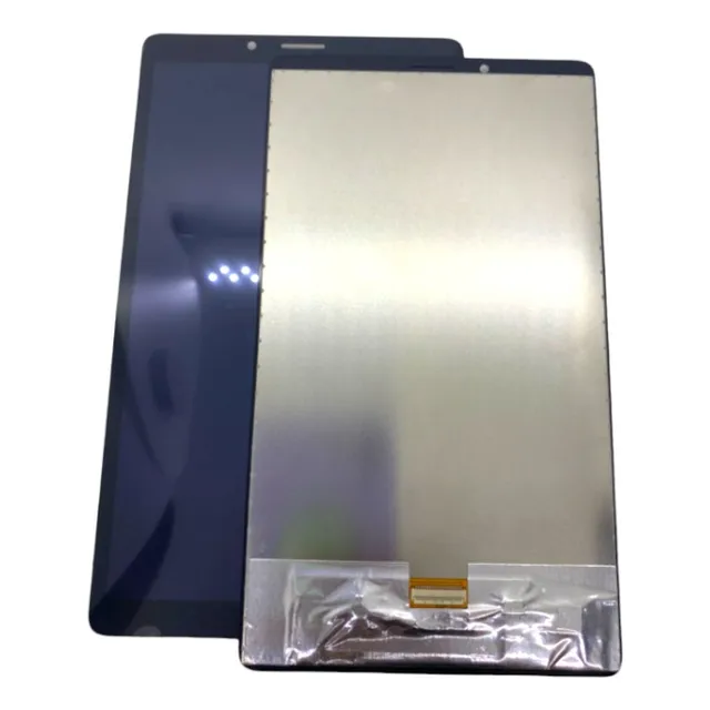 Pantalla Para Tablet Lenovo M7 Tb-7305