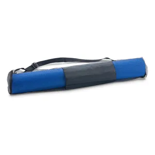 Yoga Mat Colchoneta En Pvc Antideslizante Ejercicio Deporte Yoga Mat Colchoneta En Pvc Antideslizante Ejercicio Deporte