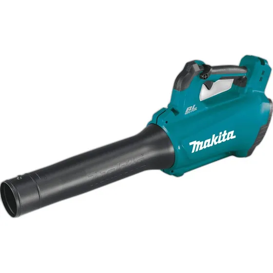 Makita Xbu03z Soplador Inalámbrico Sin Escobillas De Iones D