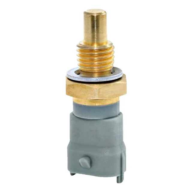 Sensor De Temperatura Agua Fusion 2.3 2.5 2006 2007 A 2012