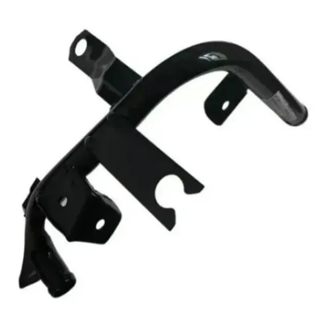 Tubo Cano Água Motor Ap Saveiro Gol G2 G3 G4 97/09 C/ Ar
