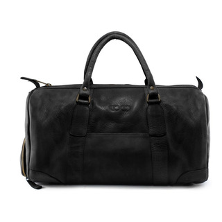 Maleta Duffle De Viaje Con Zapatera Piel Genuina Mod. Cancun Maleta Duffle De Viaje Con Zapatera Piel Genuina Mod. Cancun