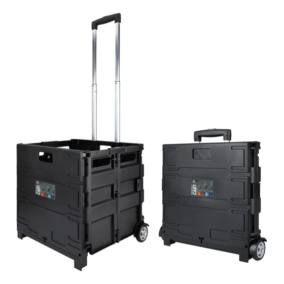 Portaherramientas Portátil Olympia Tools Grand Pack-n-roll