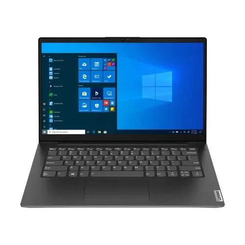 Notebook Lenovov14 G2 Alc Ryzen5 8gb Ssd 512gb 14  Hd W10pro