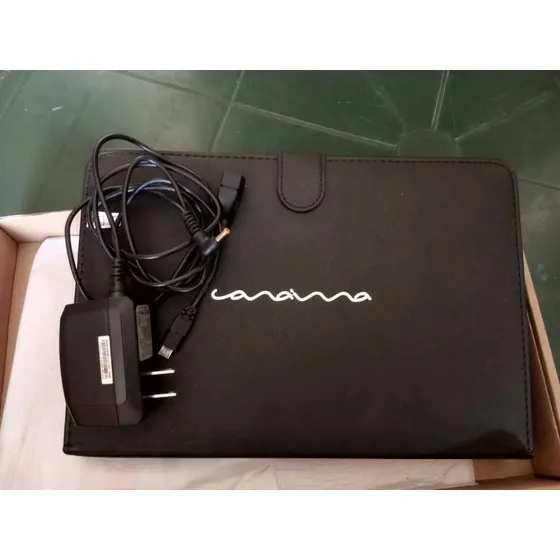 Tablet Canaima 