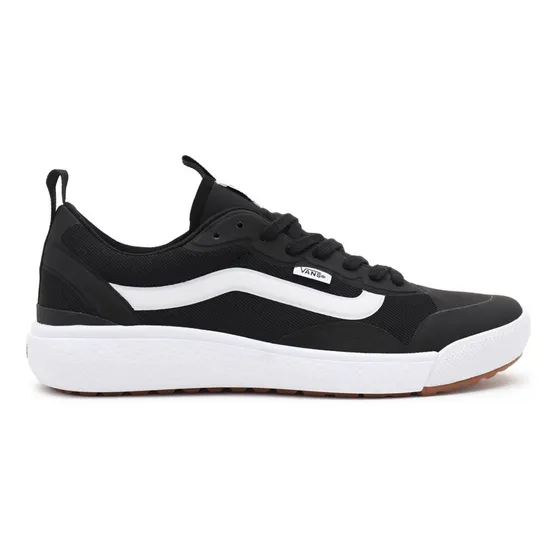 Zapatillas Vans U Ultrarange 2 Rapidweld Vn0a4u1kblk Unisex