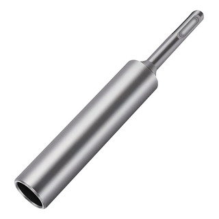 F Adaptador Sds Sds Plus Ground Rod Driver Hammer Drill F Adaptador Sds Sds Plus Ground Rod Driver Hammer Drill