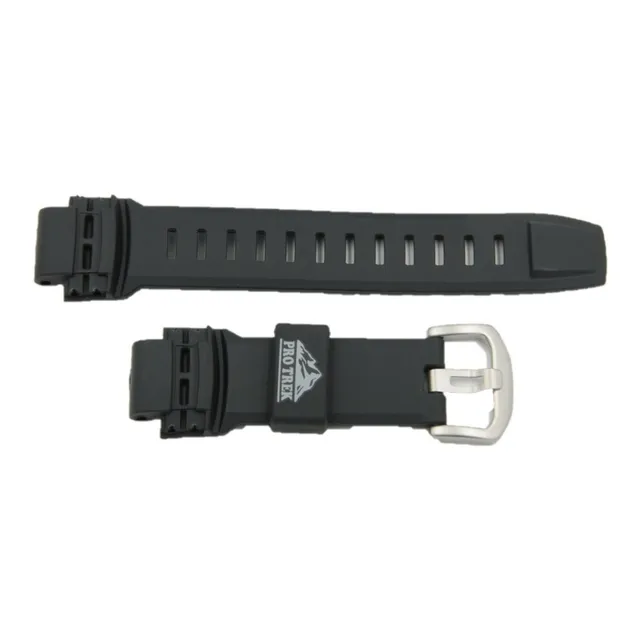 Correa Casio Prg-250 Prg-510 Prw-2500 Prw-5100 100% Original