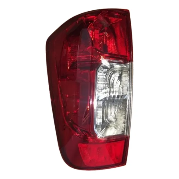 Farol Tra Izq Depo Nissan Frontier Np300 16-navara 15 