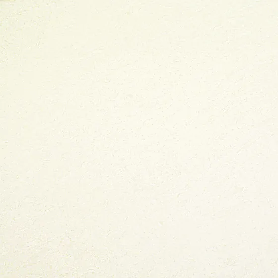Porcelanato Tec. Pul. Doble Carga Toscana Plus,  60 X 120 Cm