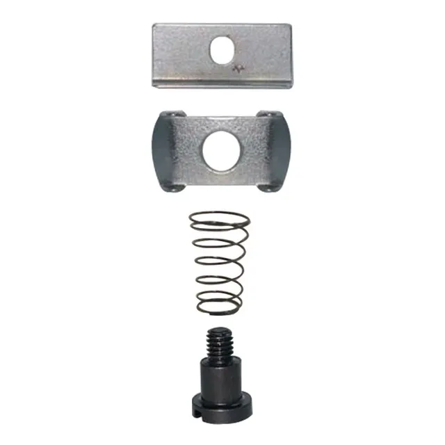 Conjunto Tensor/tensorzinho Da Bitola Para Galoneira