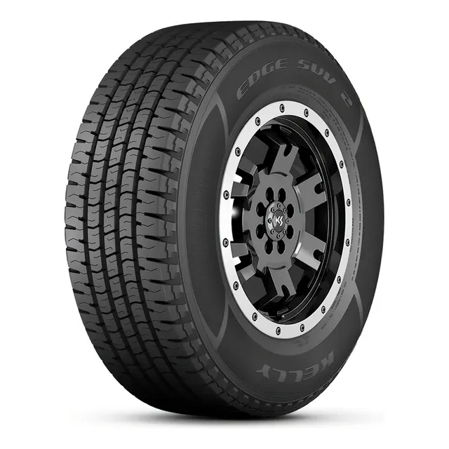 Pneu 225/65R17 Goodyear Kelly Edge SUV 2 106H Aro 17