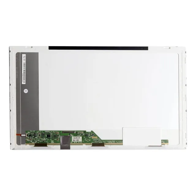 Display Para Laptop Toshiba Satellite L855