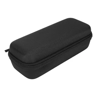 Estuche De Viaje Portátil Compatible Con Oral B Pro 1000 Pro Estuche De Viaje Portátil Compatible Con Oral B Pro 1000 Pro