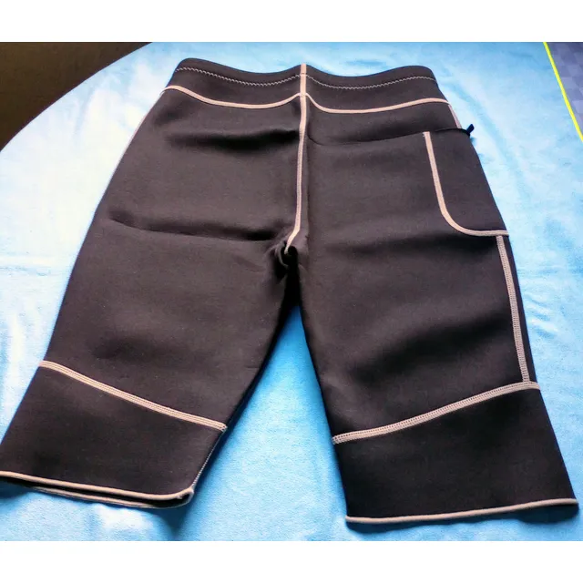 Bermuda De Neopreno