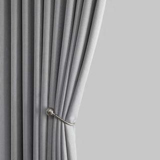 Cortina Multifuncional Lujo Discreto Juego 3 Blackout270x230 Cortina Multifuncional Lujo Discreto Juego 3 Blackout270x230