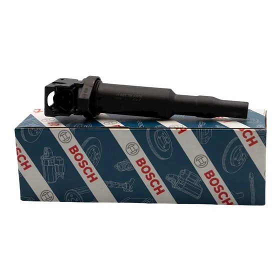 Bobina Encendido Bmw X1 X2 X3 X4 X5 X6 M Bosch @