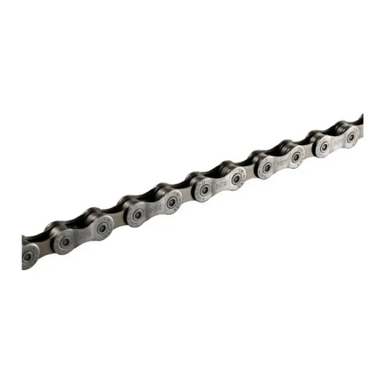 Cadena 9 Velocidades Shimano Cn-hg53 Mtb 114 Eslabones 