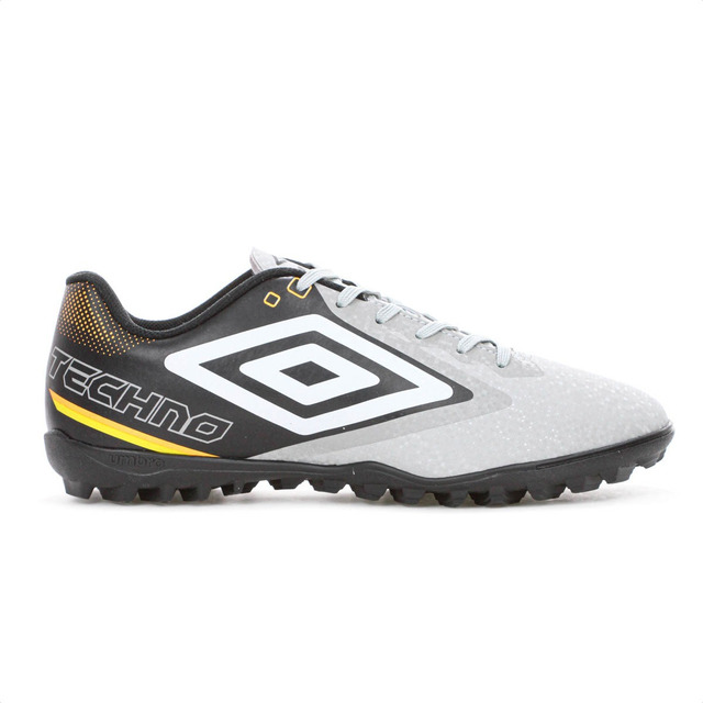 Chuteira Futebol Society Suiço Umbro - Original Chuteira Futebol Society Suiço Umbro - Original