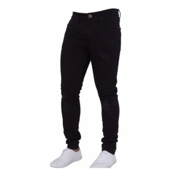 Pantalones Para Caballeros