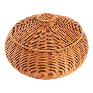 Cesta Tejida A Mano, Cajas De Cesta Para El Hogar, Cesta Tejida A Mano, Cajas De Cesta Para El Hogar,