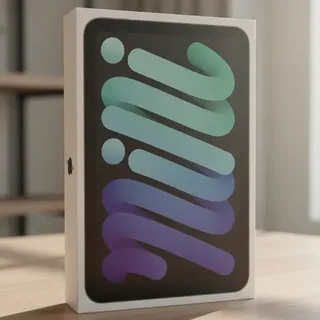 Ipad Mini 6 | Mercado Livre