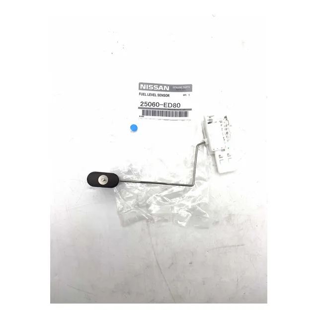 Flotante Gasolina Nissan Sentra B14 B15 B16 Original