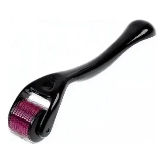 Microagujas Skin Dermaroller Skin de 0,25 mm