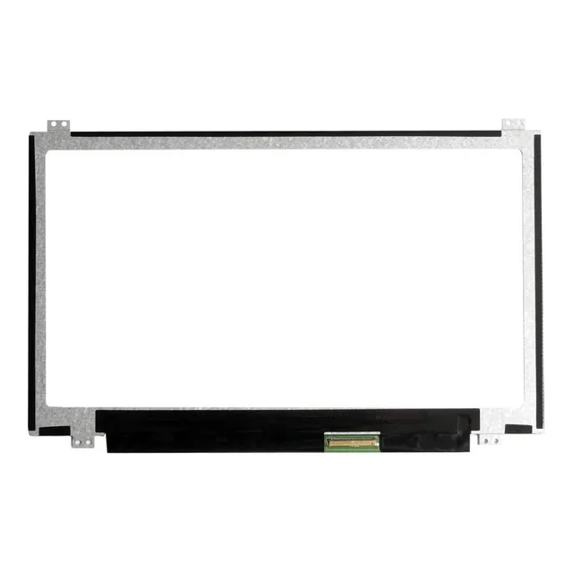 Display Comptible Para Laptop Parte Nt156whm-n32 V8.0 P1