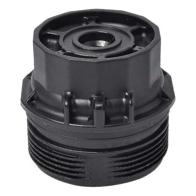 Tapa Porta Filtro De Aceite Toyota Rav4 2008-2020 2.0