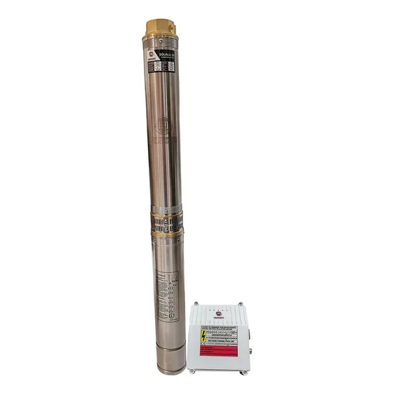 Motobomba Sumergible Fiat Professional Squalli 2ii 160l 2hp