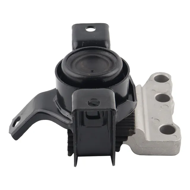 Soporte Motor Para Derecho Suzuki Swift 2017 2018- 2020 1.4l